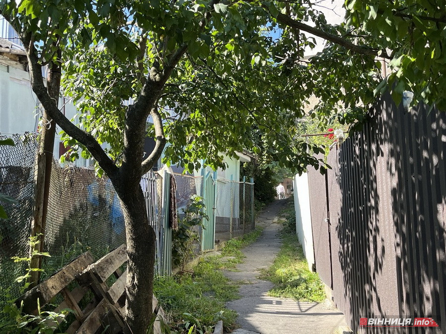 Таємниці Вінниці: 5 головних легенд загадкової Єрусалимки - фото 5