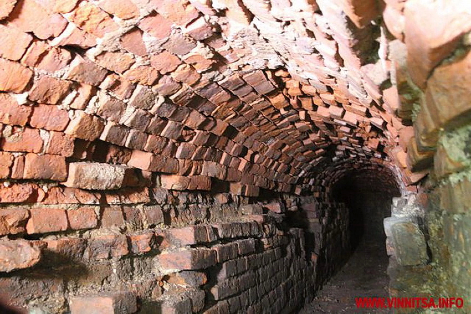 Таємниці Вінниці: 5 головних легенд загадкової Єрусалимки - фото 2