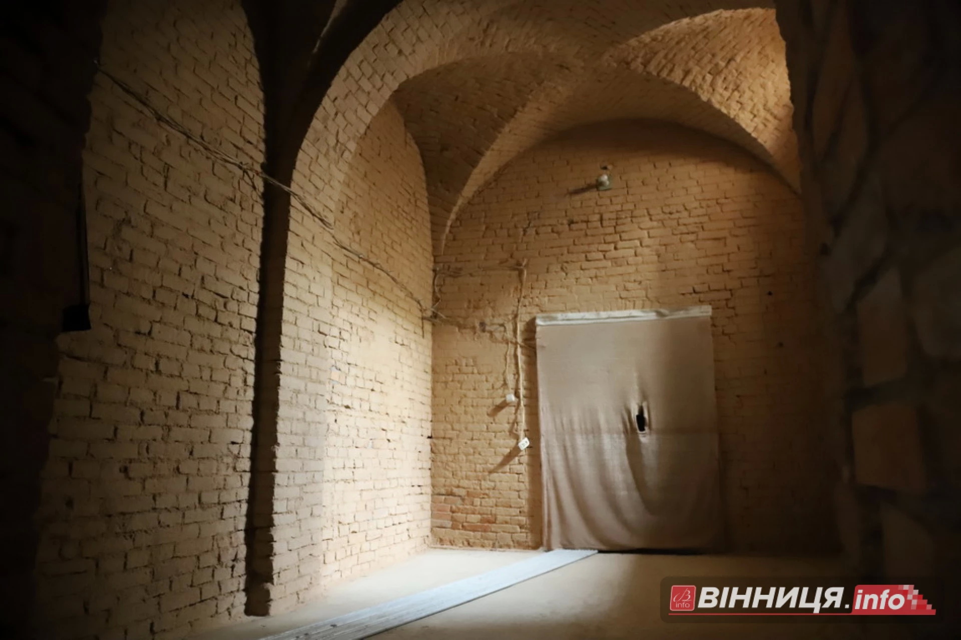 Таємниці Вінниці: 5 головних легенд загадкової Єрусалимки - фото 3