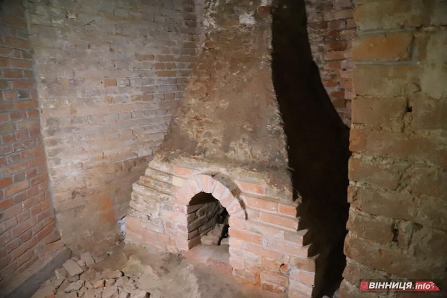 Таємниці Вінниці: 5 головних легенд загадкової Єрусалимки - фото 13