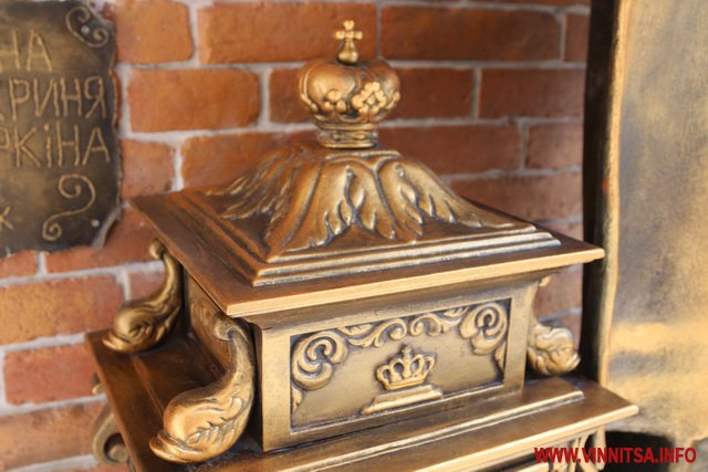 Таємниці Вінниці: 5 головних легенд загадкової Єрусалимки - фото 14