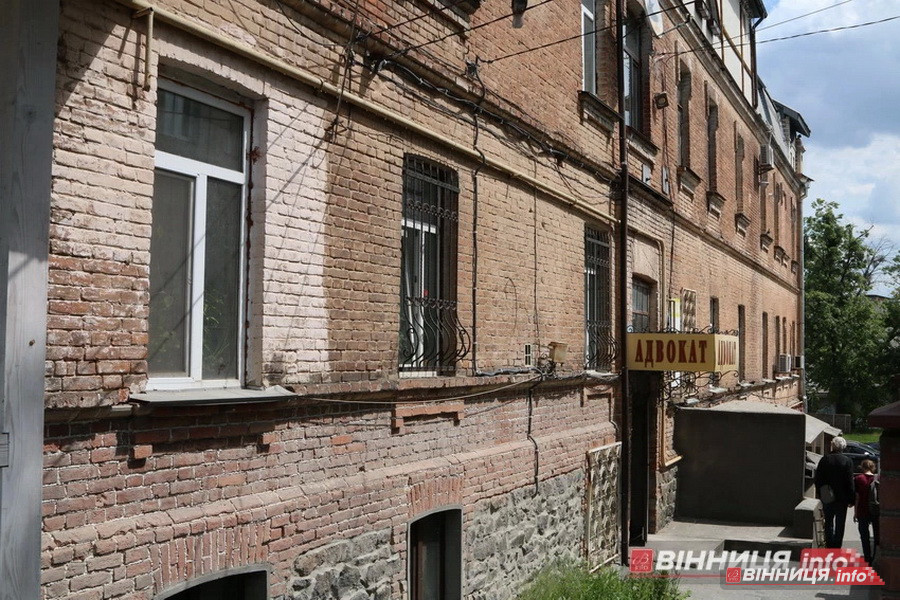 Таємниці Вінниці: 5 головних легенд загадкової Єрусалимки - фото 16