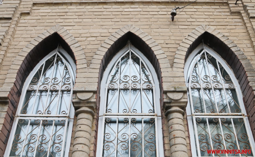 Таємниці Вінниці: 5 головних легенд загадкової Єрусалимки - фото 2