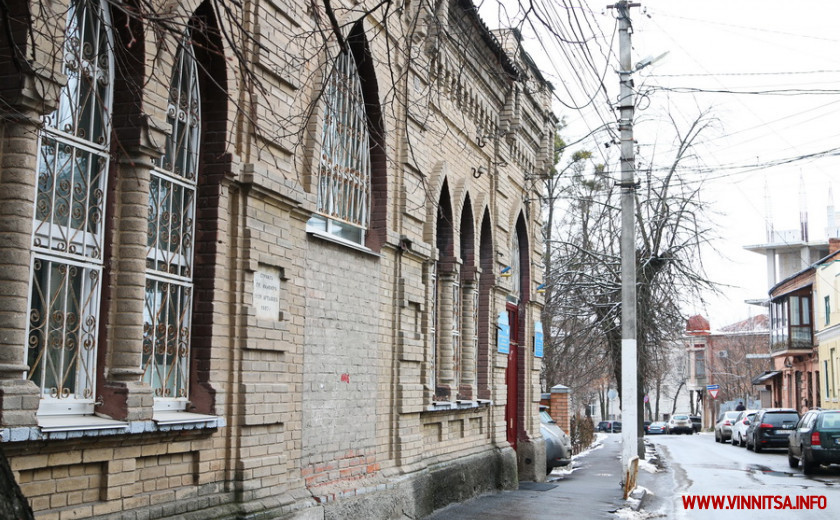 Таємниці Вінниці: 5 головних легенд загадкової Єрусалимки - фото 3