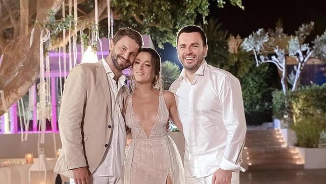 Мобілізувався переможець шоу «Холостячка» Андрій Задворний - фото 2