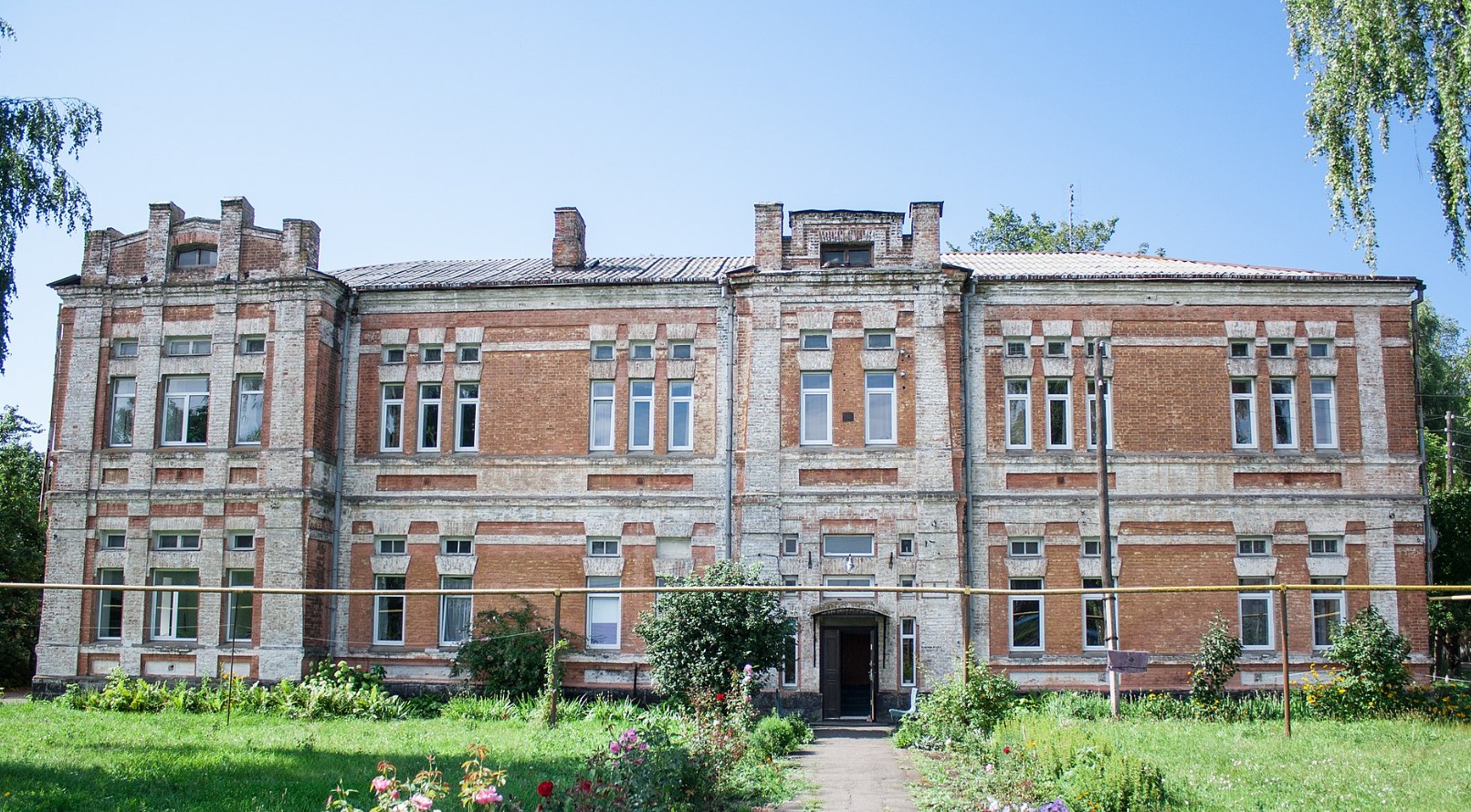 Скільки міст на Черкащині: туристичні міста Черкаської області - фото 6