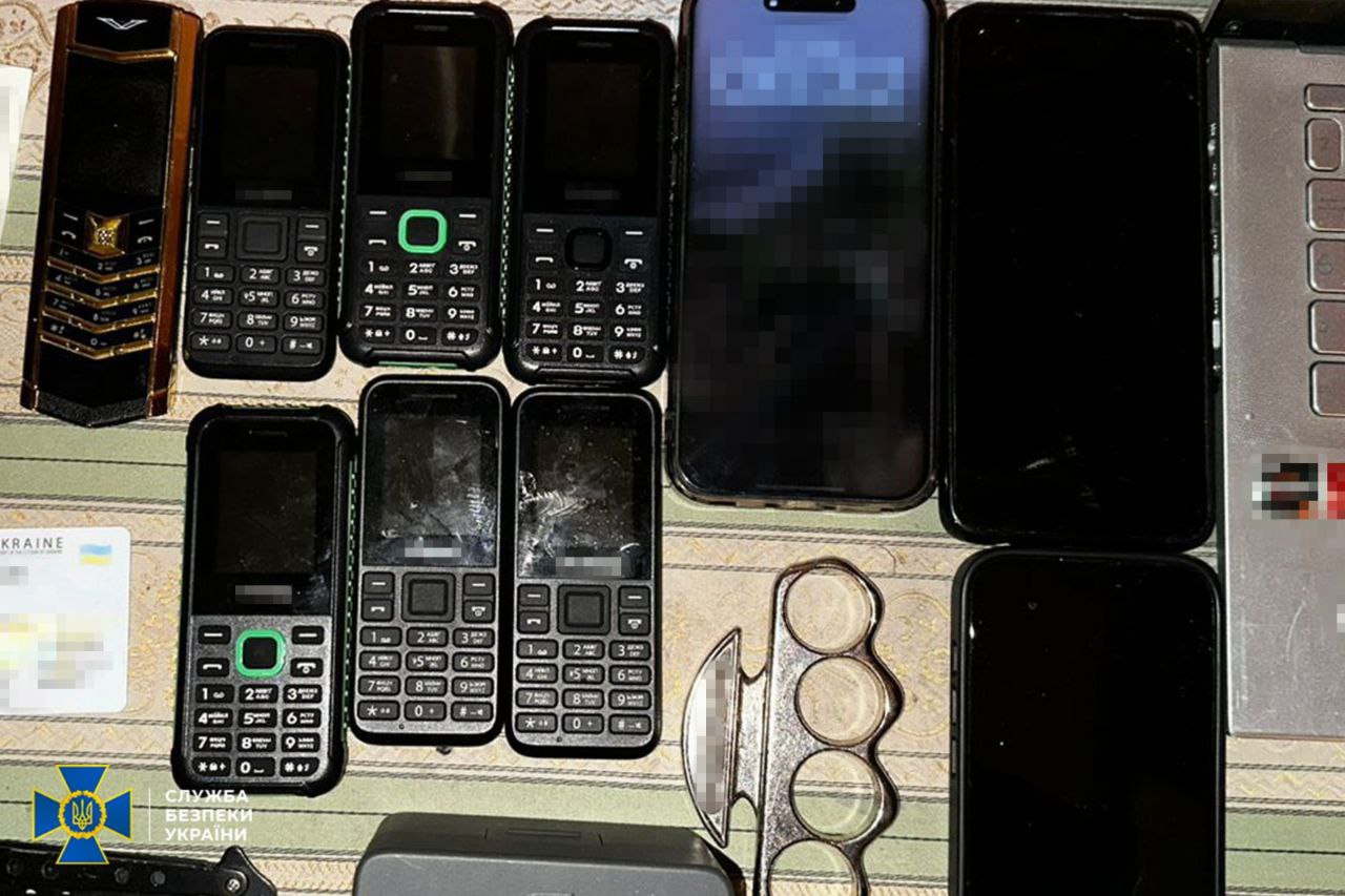 Російська агентура під виглядом туристів готувала резонансні вбивства в Україні - фото 2