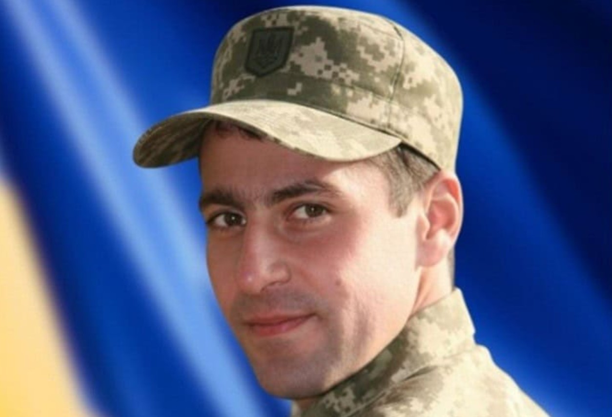 Стало відомо про загибель п’яти жителів Черкащини, троє були зниклими безвісти - фото 5