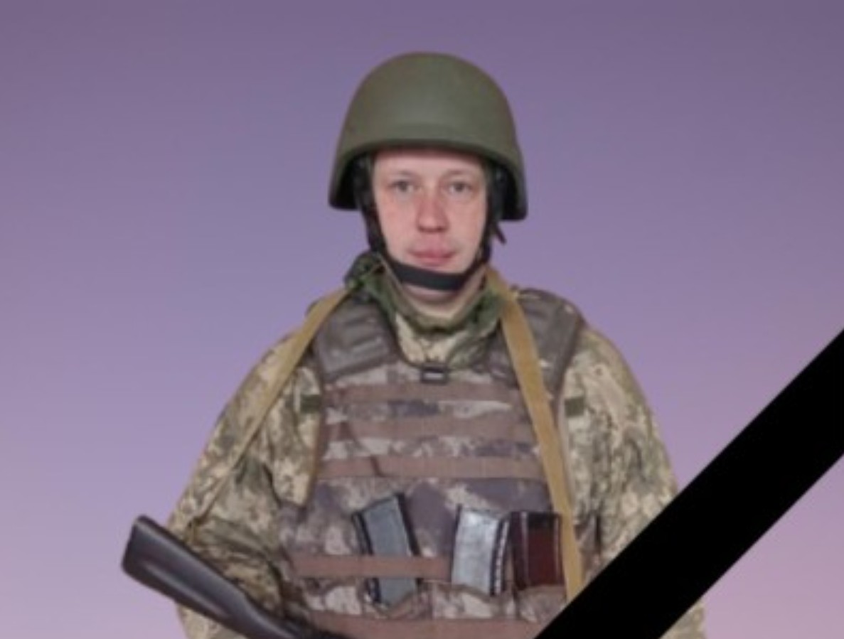 Стало відомо про загибель п’яти жителів Черкащини, троє були зниклими безвісти - фото 3