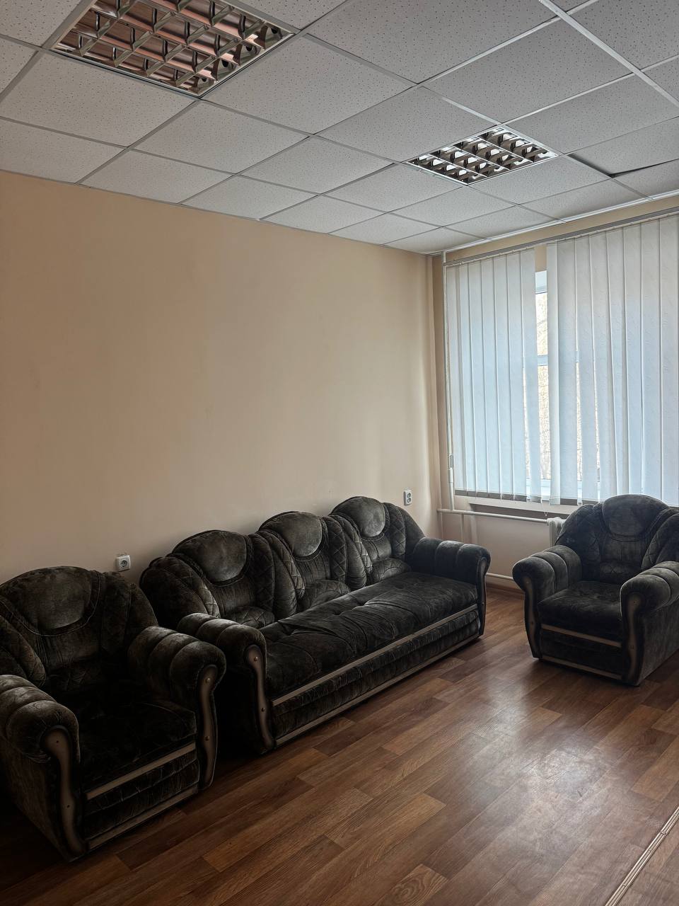 У Могилів-Подільському запрацював центр ментального здоров’я - фото 7