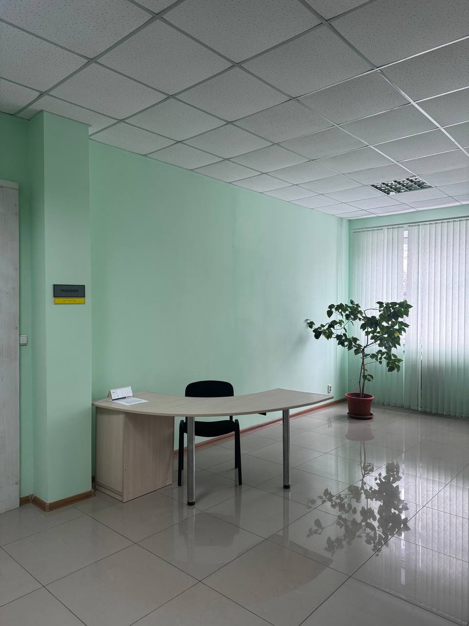 У Могилів-Подільському запрацював центр ментального здоров’я - фото 12