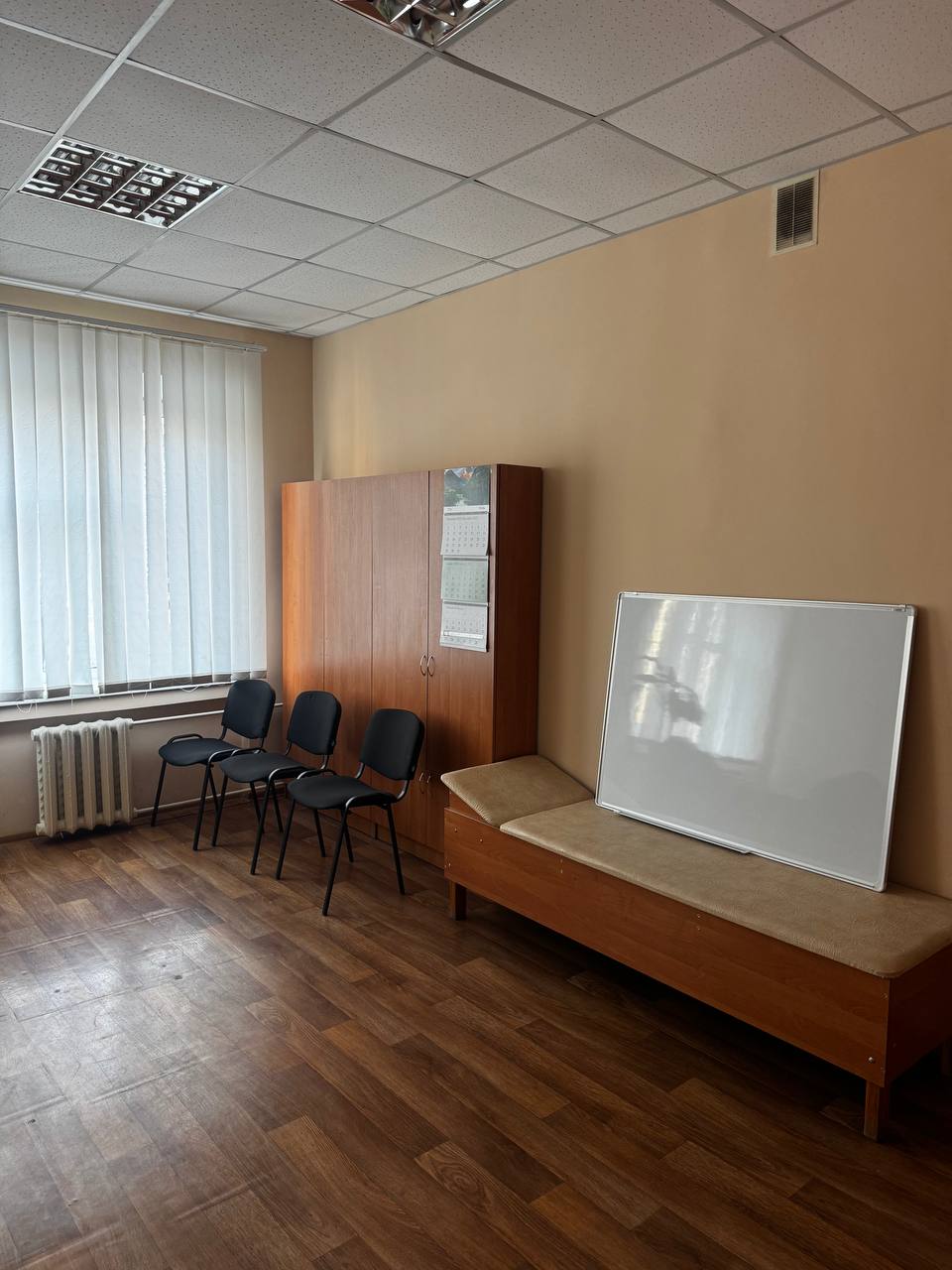 У Могилів-Подільському запрацював центр ментального здоров’я - фото 13