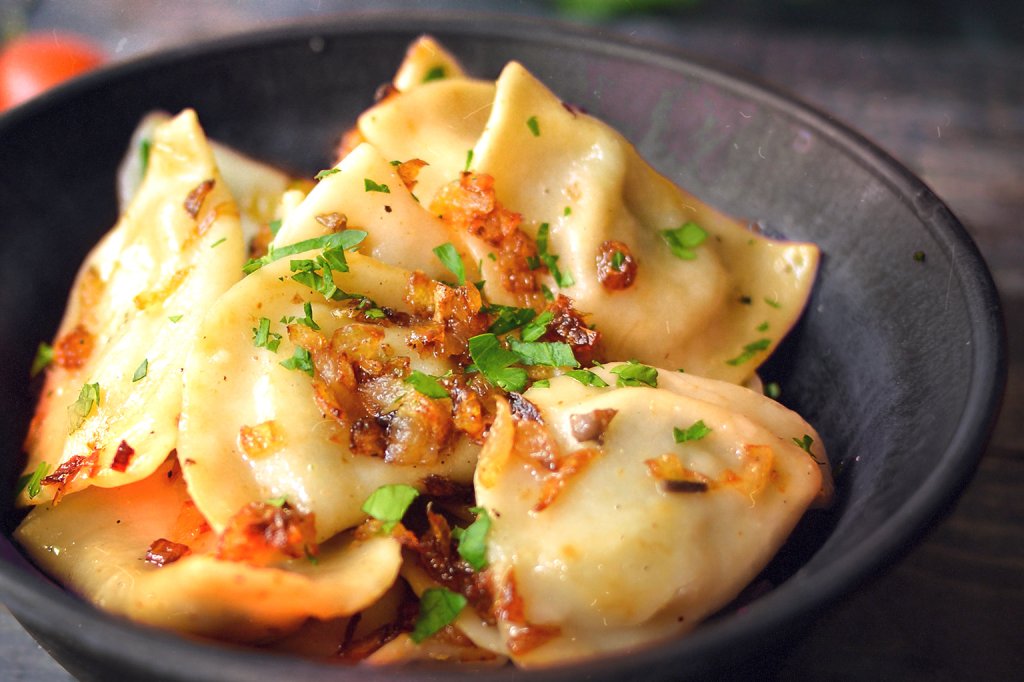 Прощена неділя 2026: як просити пробачення, що заборонено робити та що їсти - фото 2