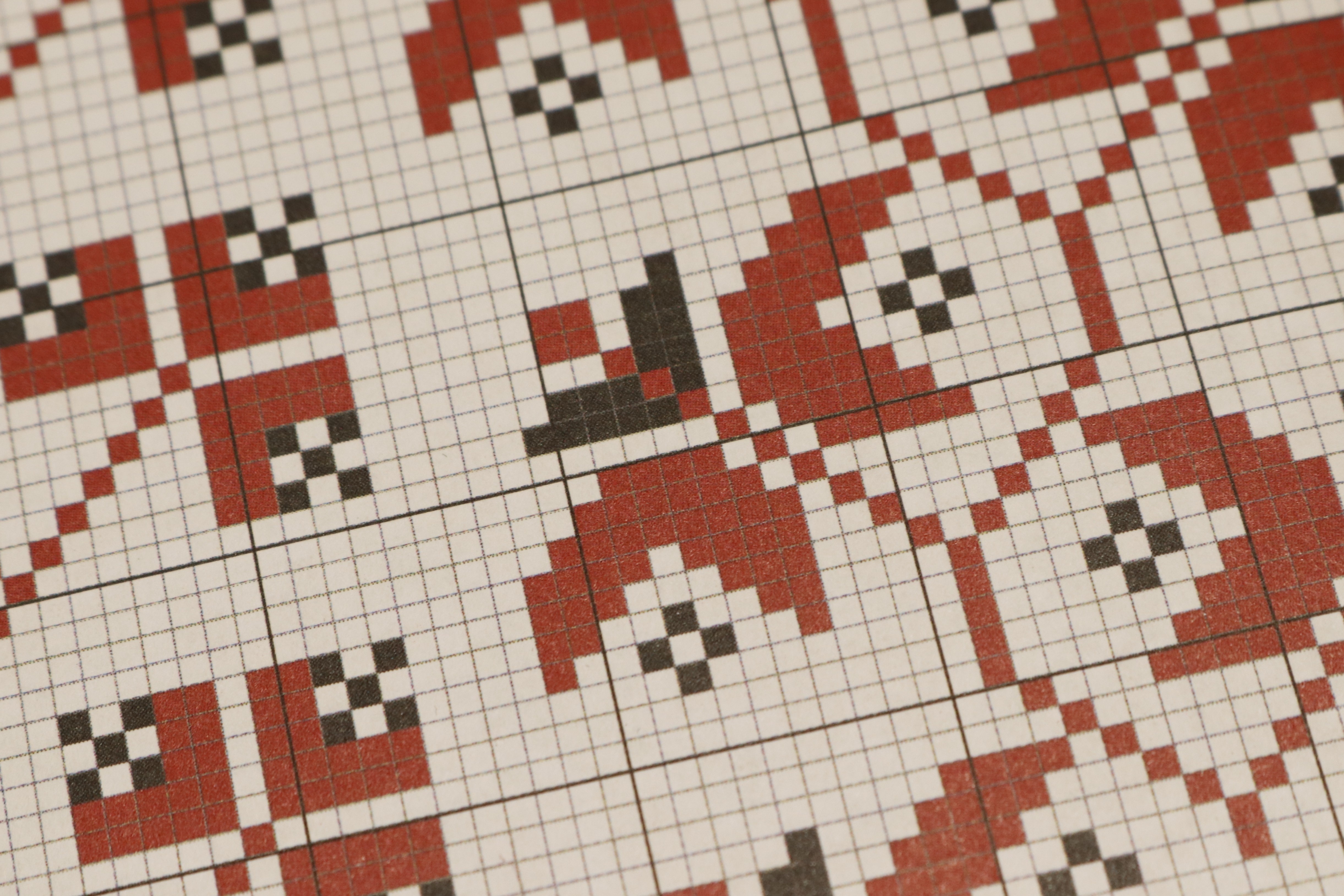 Вишивка Київщини: історія, техніки та символіка регіону - фото 4