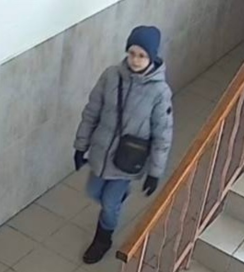 У Черкасах розшукують 11-річного хлопчика, який не повернувся зі школи