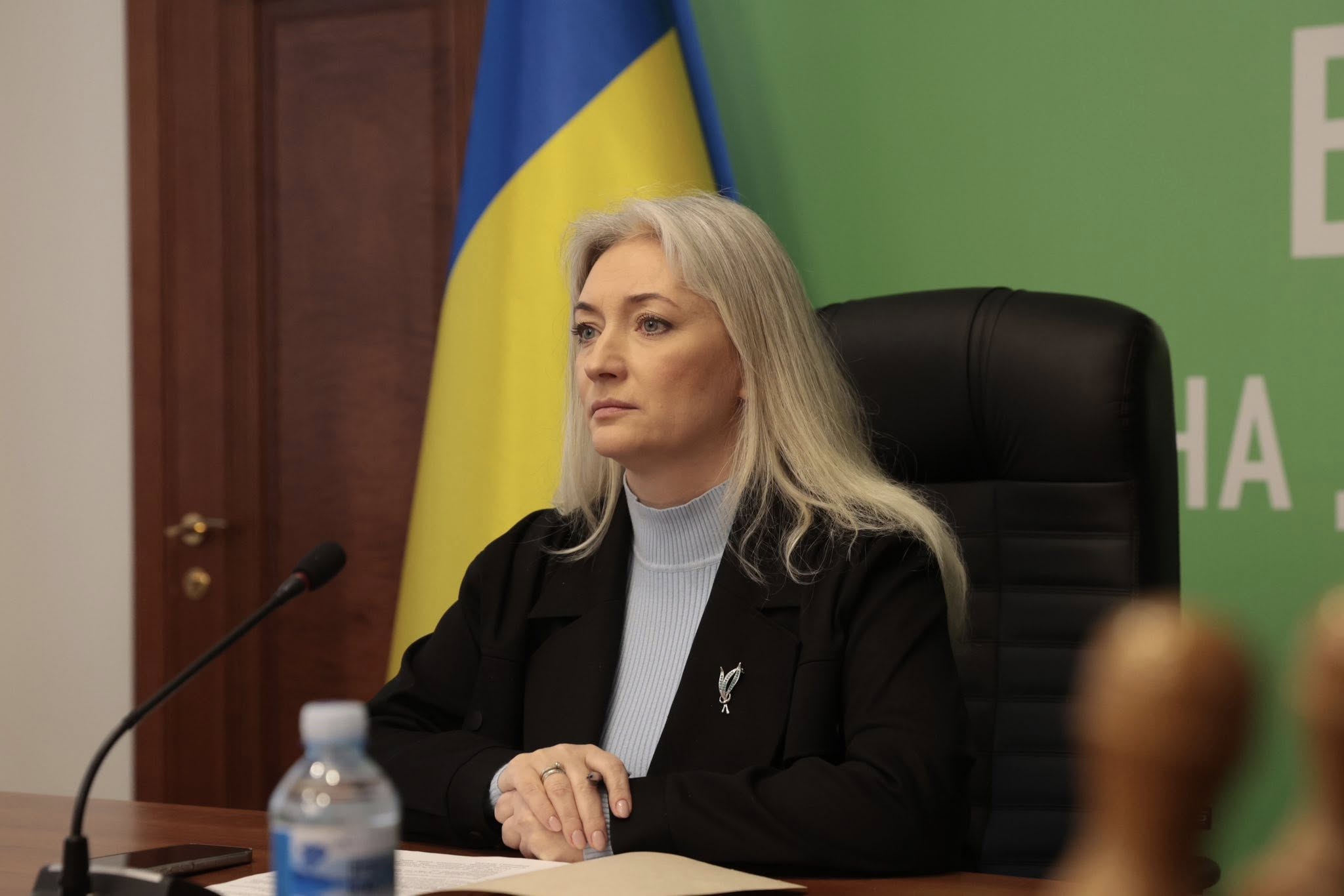 На реформу Нової української школи Вінниччина отримала 92 млн грн