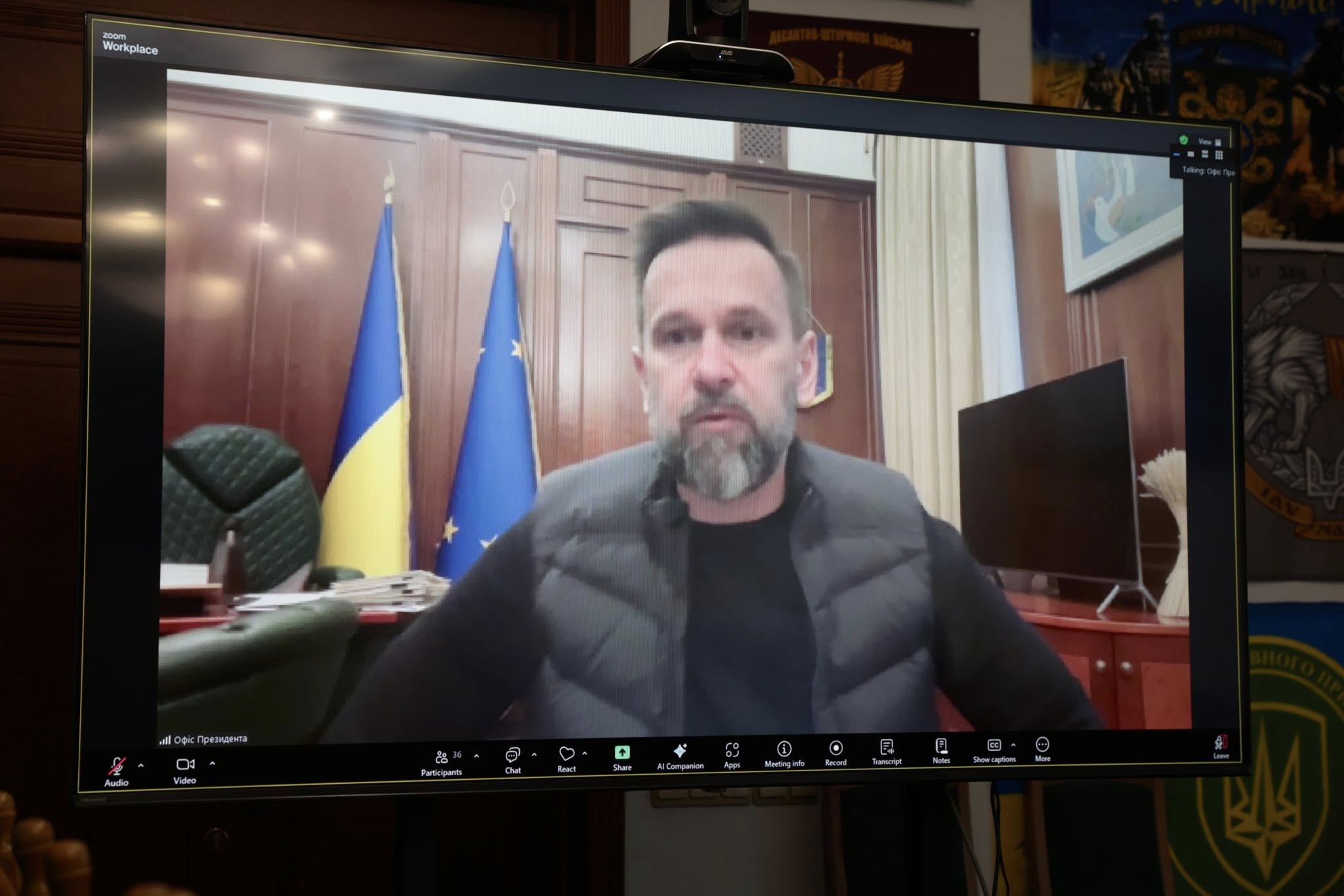 На реформу Нової української школи Вінниччина отримала 92 млн грн - фото 2