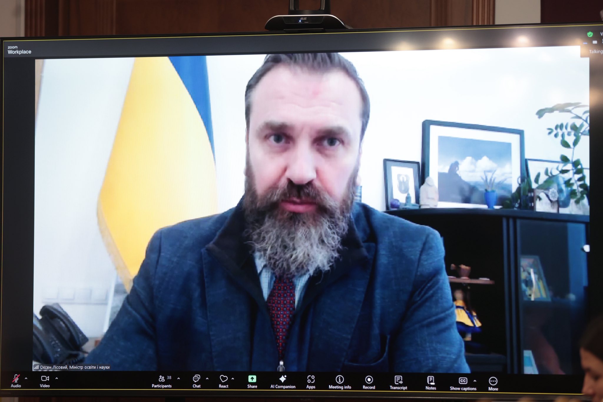 На реформу Нової української школи Вінниччина отримала 92 млн грн - фото 3