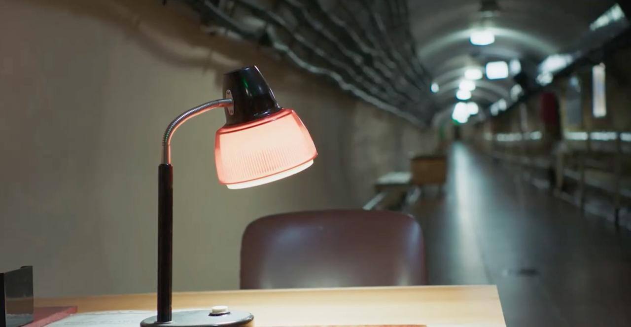 Чому Зеленський більше не живе в бункері та чому на нього кричала охорона - фото 3