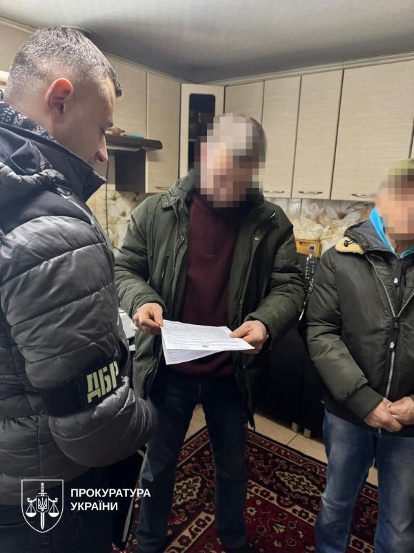 Поліцейських Вінниці судитимуть за катування, потерпілий пережив клінічну смерть - фото 2