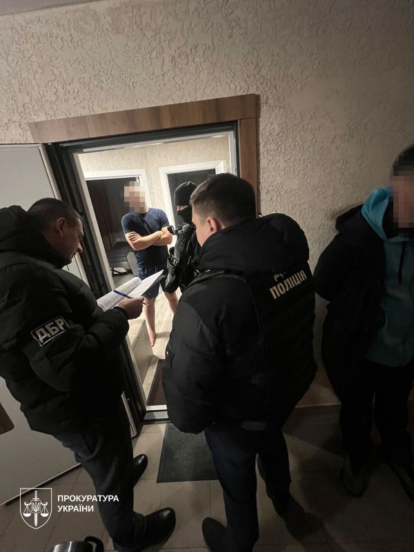 Поліцейських Вінниці судитимуть за катування, потерпілий пережив клінічну смерть - фото 3