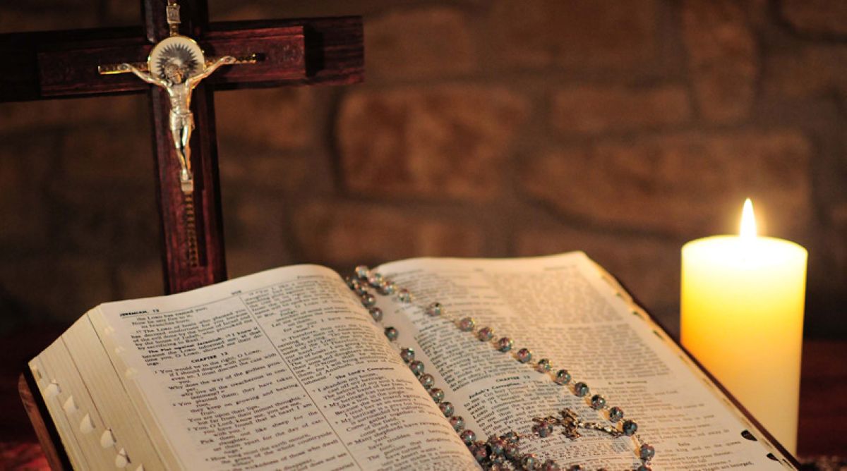 Великий піст 2026: тривалість, календар харчування та головні молитви - фото 2