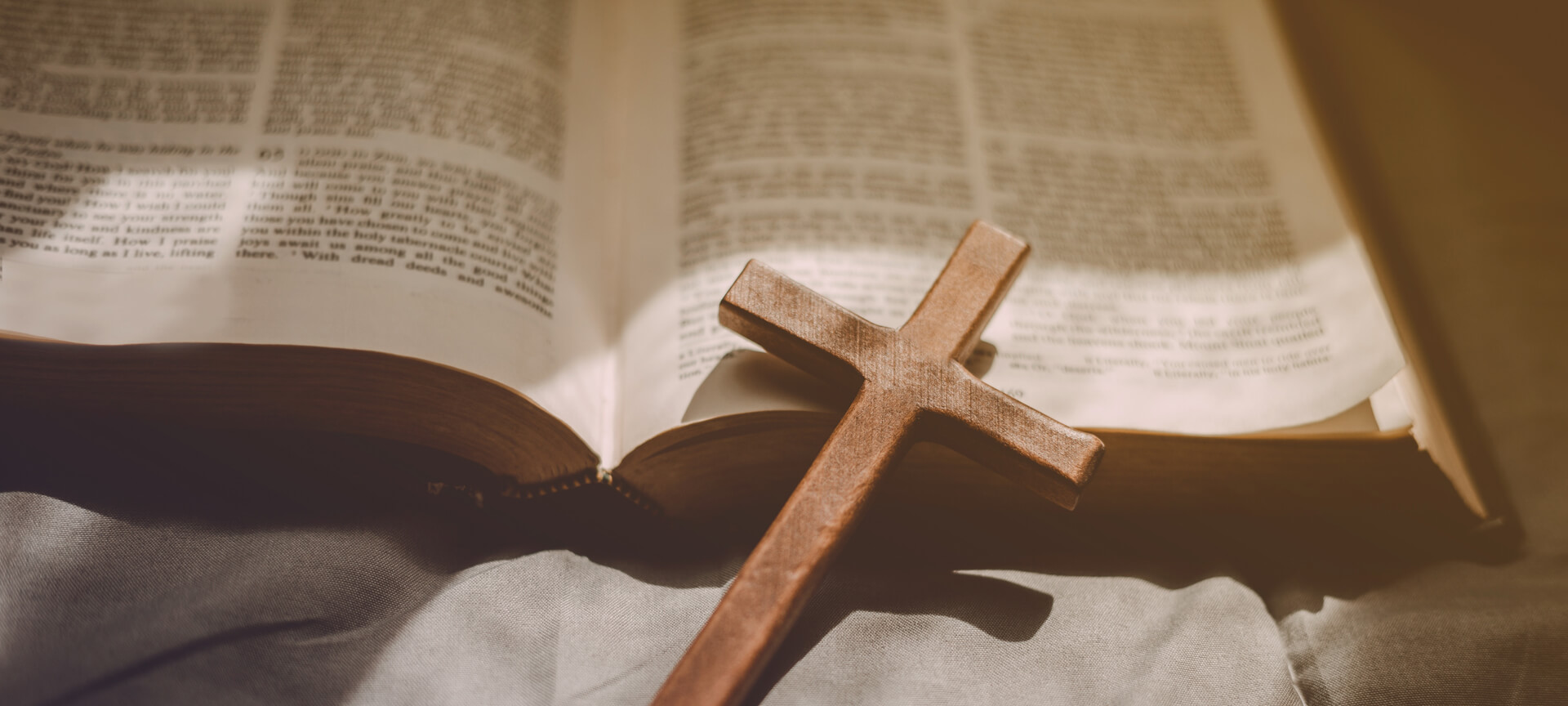 Великий піст 2026: тривалість, календар харчування та головні молитви