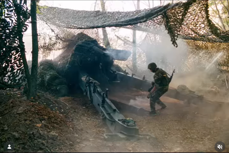 Анджеліна Джолі розповіла про наслідки російської агресії в Україні - фото 4