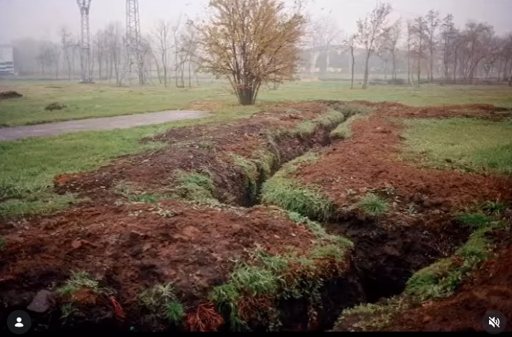 Анджеліна Джолі розповіла про наслідки російської агресії в Україні - фото 6