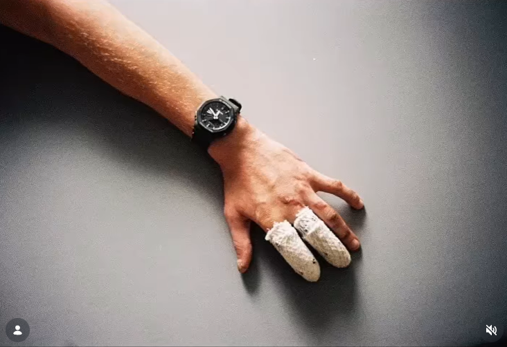 Анджеліна Джолі розповіла про наслідки російської агресії в Україні - фото 2