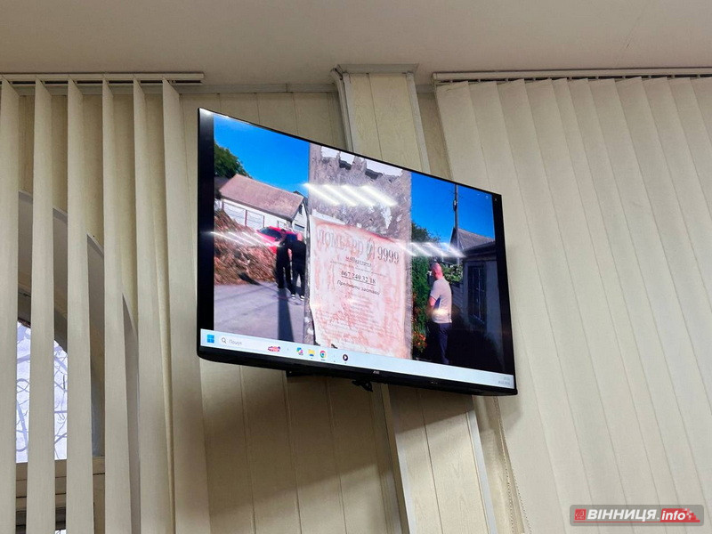Суд почав перегляд відеодоказів у справі про вбивство дітей у Шаргороді - фото 32
