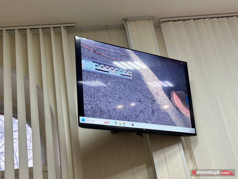Суд почав перегляд відеодоказів у справі про вбивство дітей у Шаргороді - фото 24