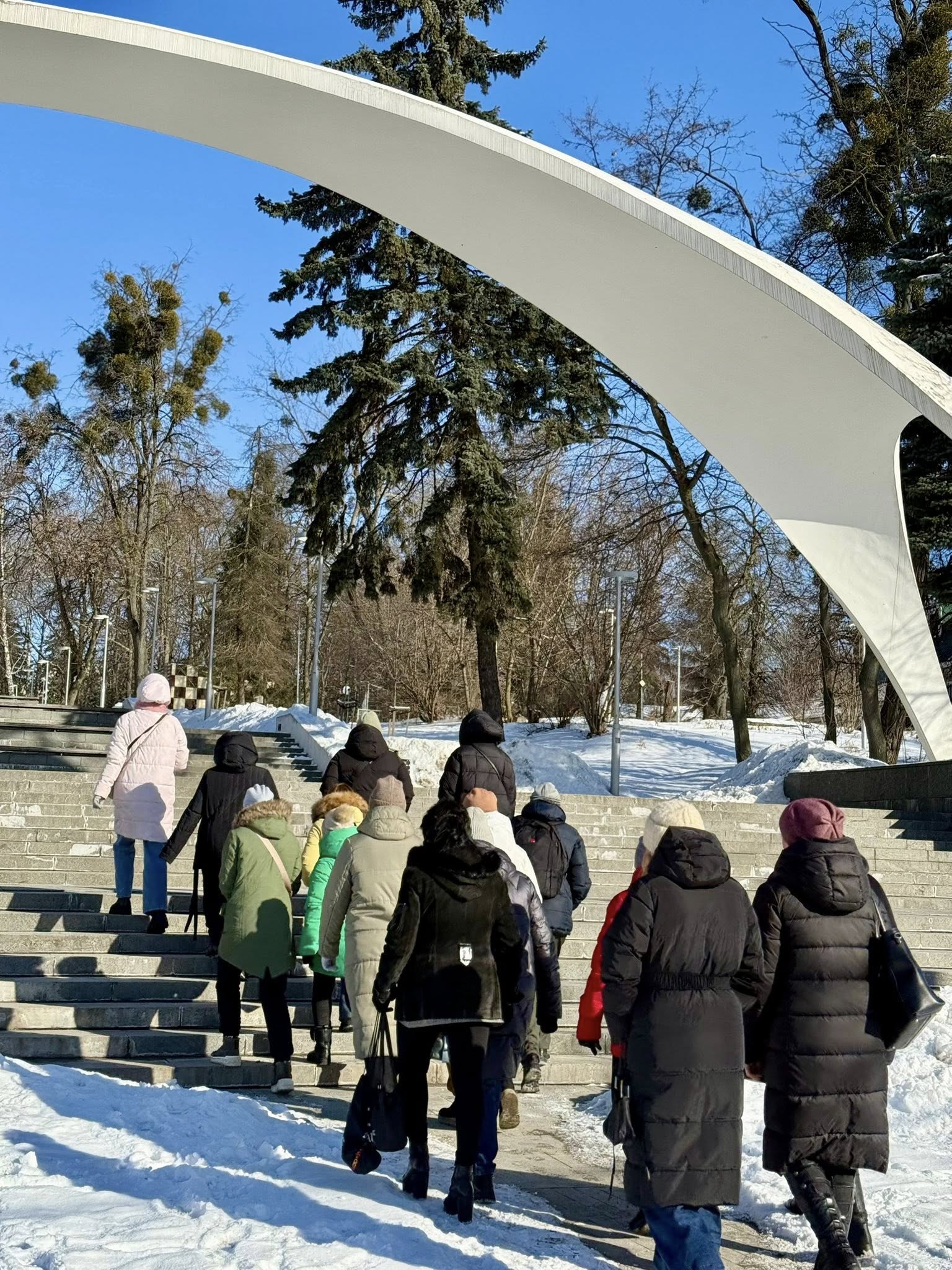 Вінничан запрошують на захопливі екскурсії та майстеркласи у березні - фото 6