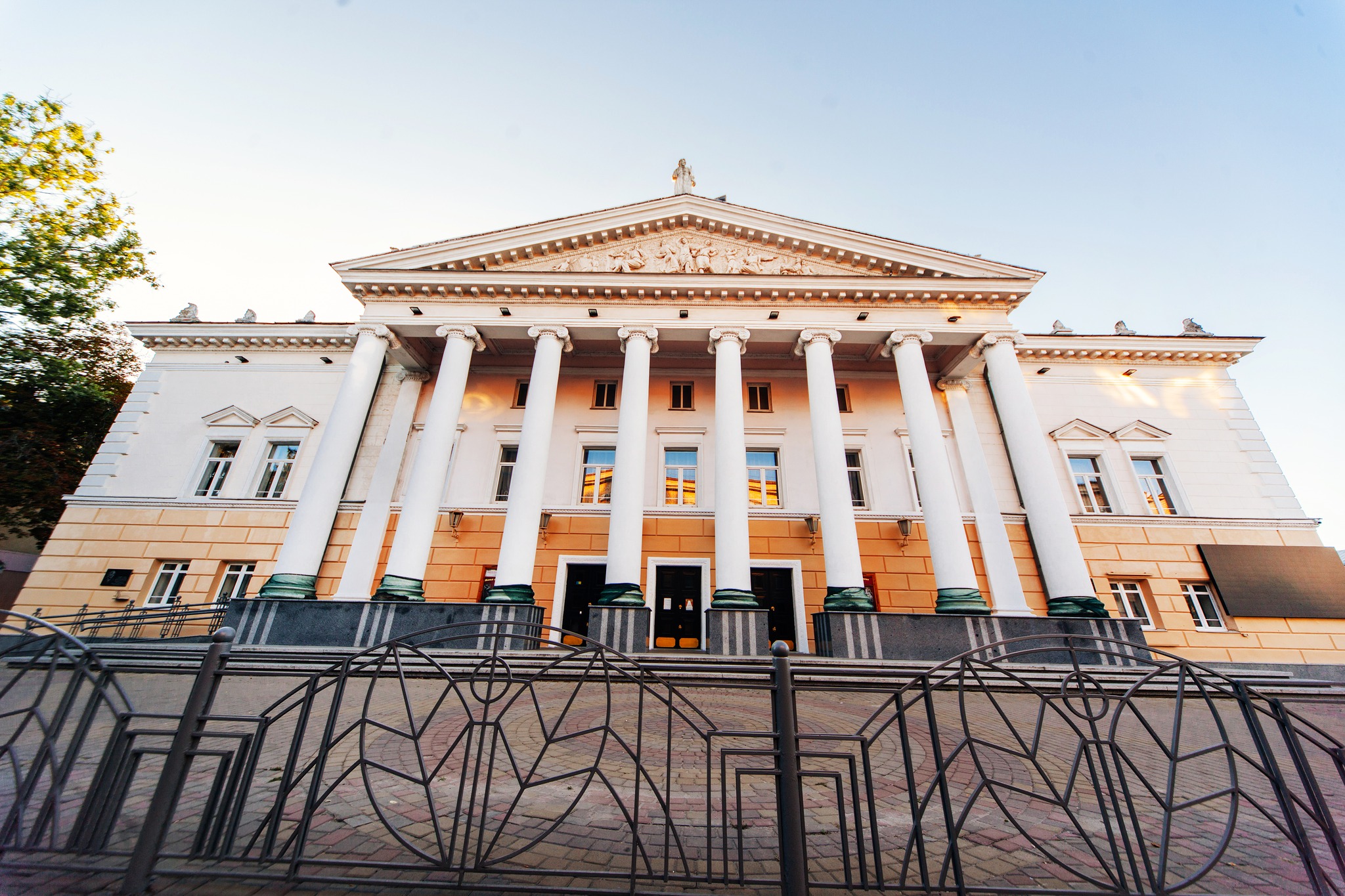 Вінничан запрошують на захопливі екскурсії та майстеркласи у березні - фото 3