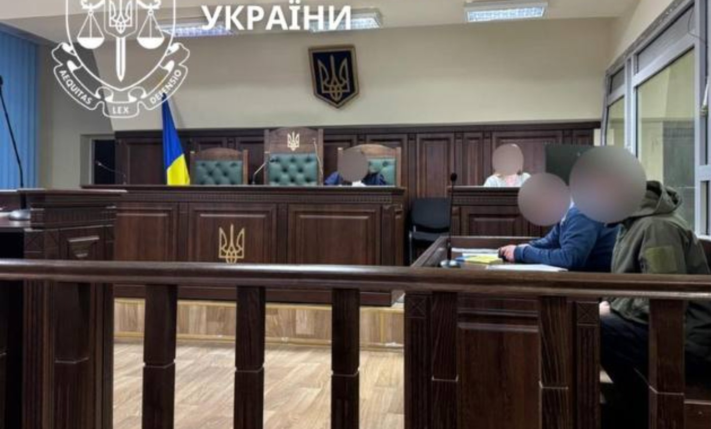 Затримали чоловіка, який палив об’єкти Укрзалізниці на Черкащині