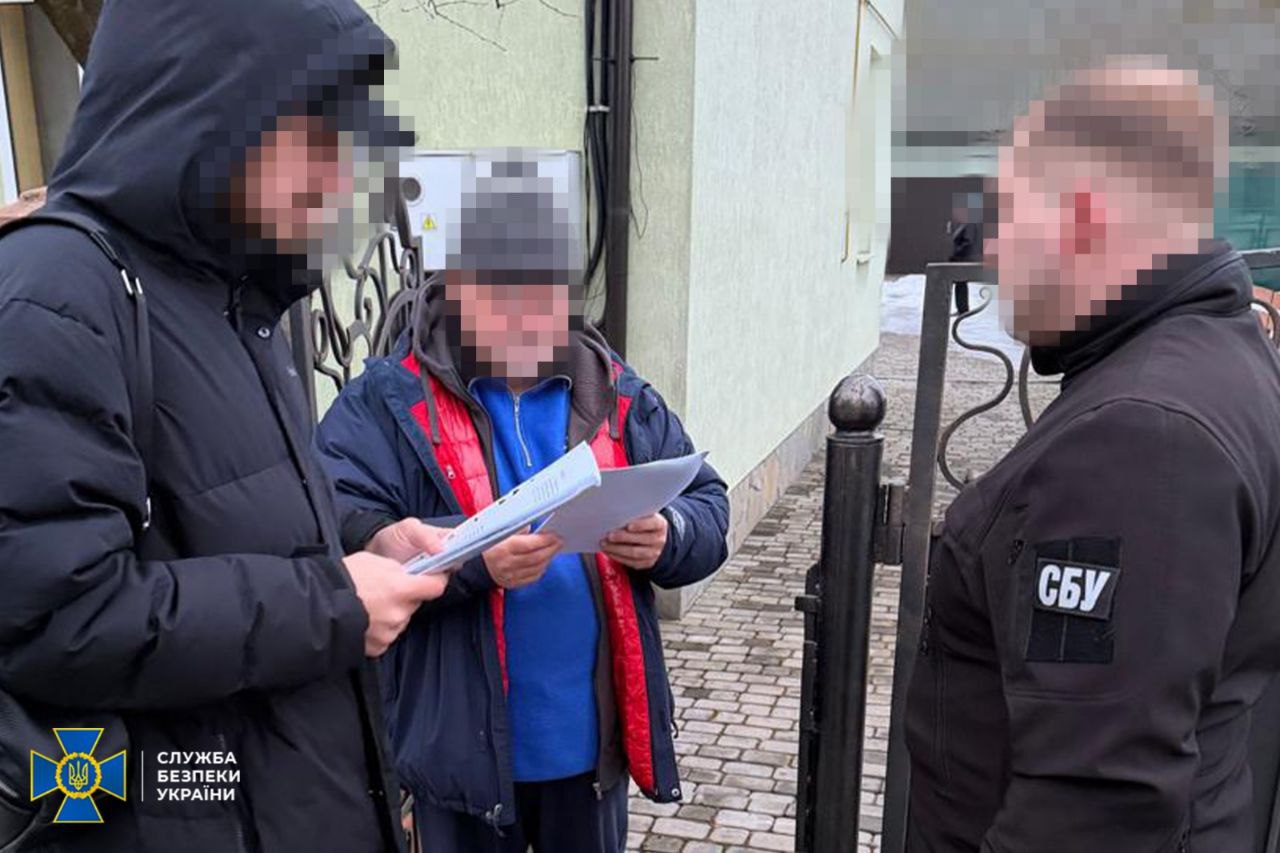 «Радник на мільйони»: з’ясували, як в обленерго вивели 68 млн грн через фіктивну посаду - фото 2