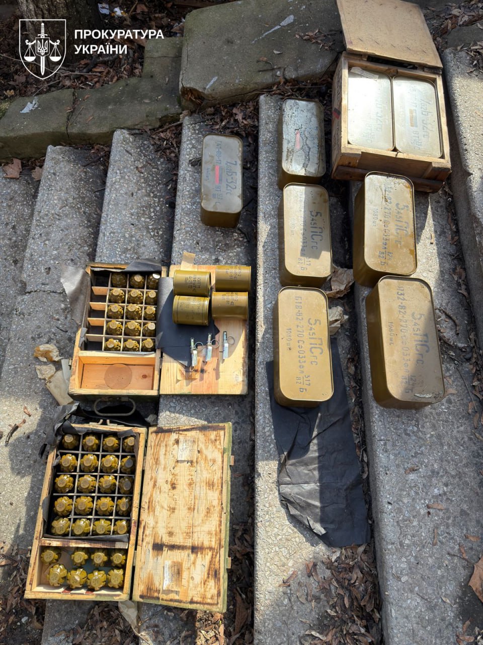 В Одесі ГО «Україна − це матір» продавала «абонемент» на ухилення від мобілізації - фото 4