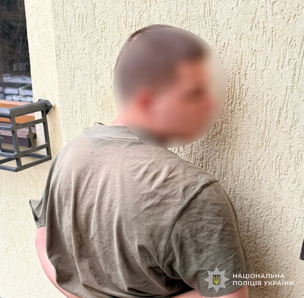 Вимагали 400 тис російських рублів: звільнили викраденого підлітка з Вінниччини - фото 3