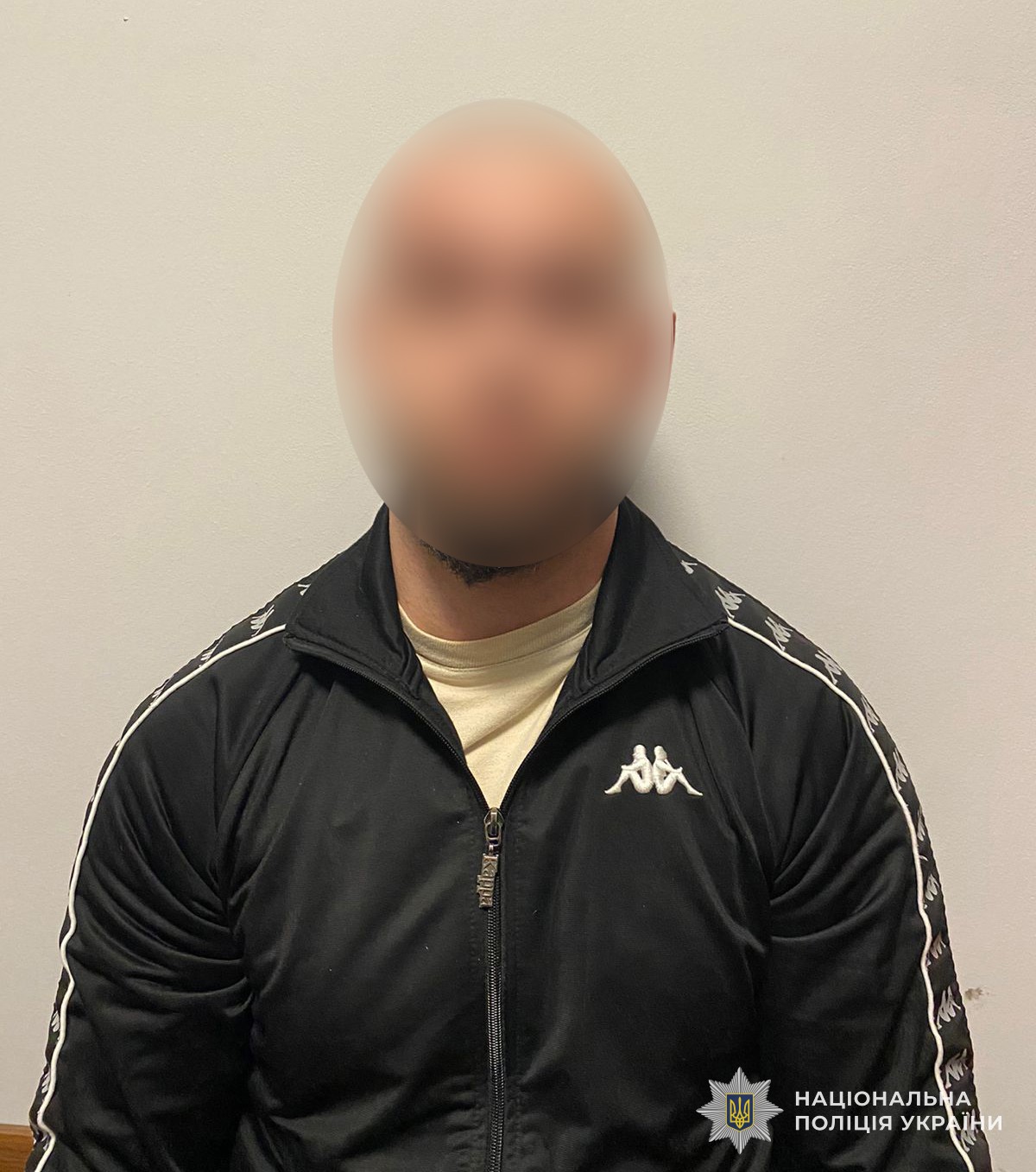 Вимагали 400 тис російських рублів: звільнили викраденого підлітка з Вінниччини - фото 5