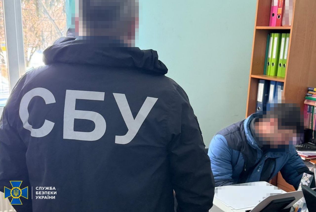 5 схем ухилення від мобілізації викрили на Черкащині: серед затриманих – колишній співробітник ТЦК - фото 2