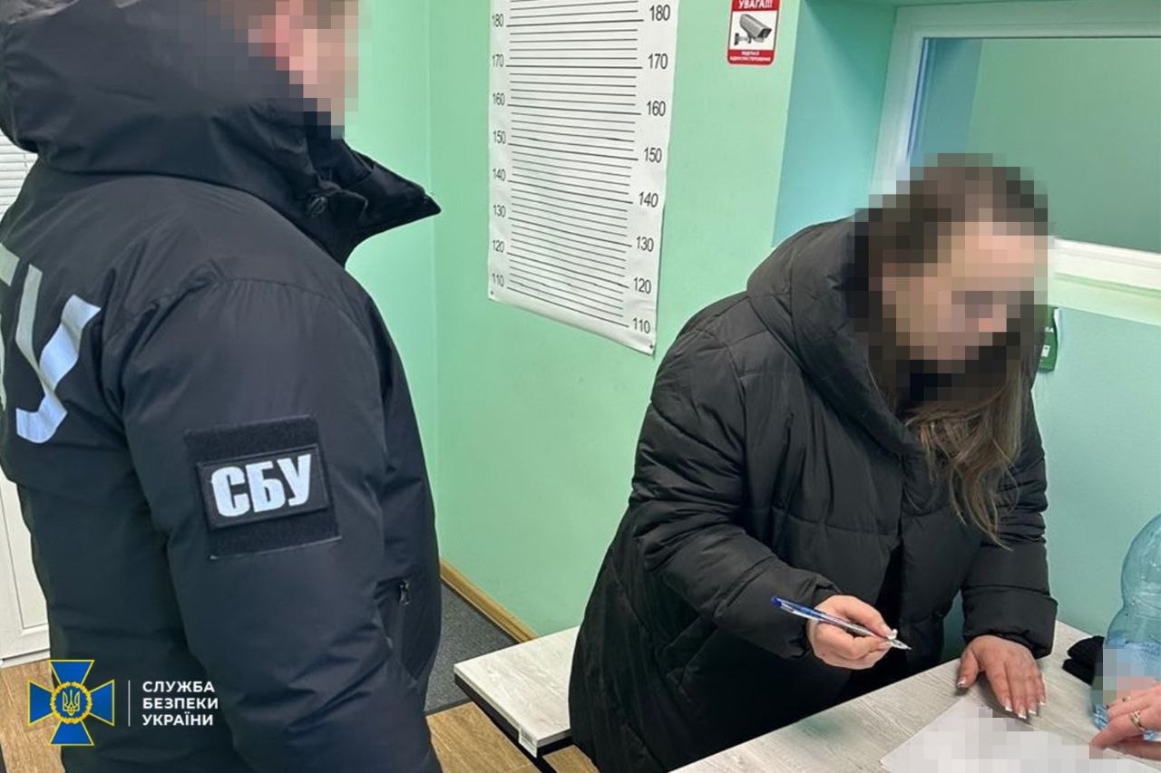 5 схем ухилення від мобілізації викрили на Черкащині: серед затриманих – колишній співробітник ТЦК - фото 3
