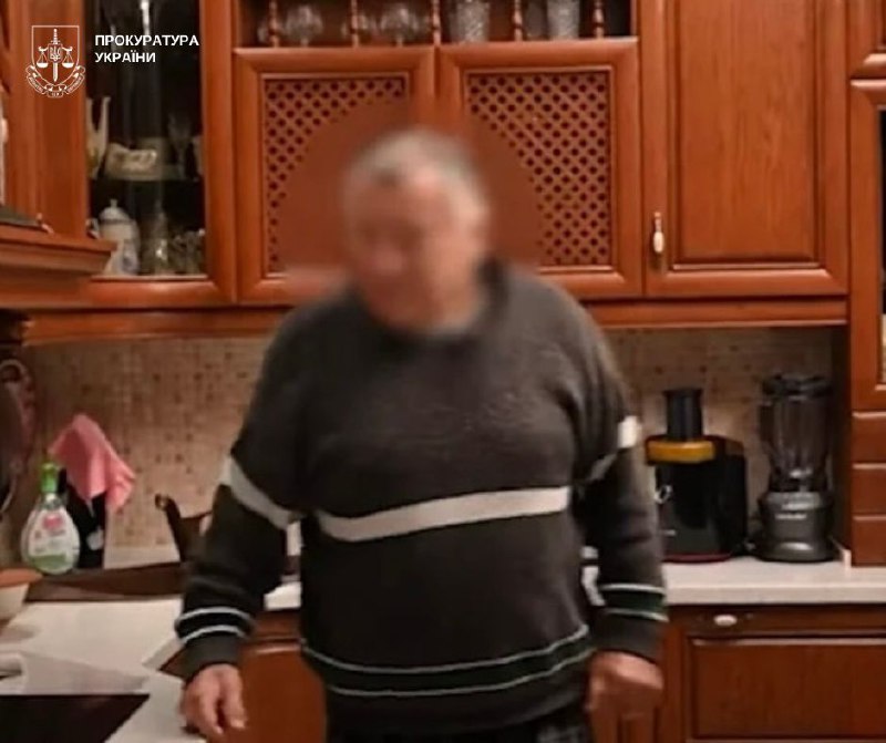 У Києві судитимуть 7 працівників «Укрзалізниці» за махінації з квитками на міжнародні рейси - фото 2