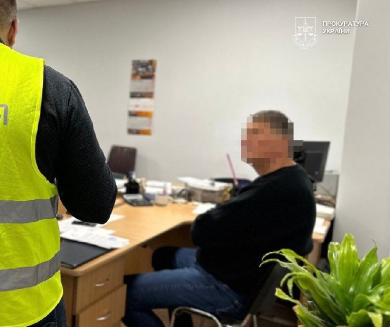 У Києві судитимуть 7 працівників «Укрзалізниці» за махінації з квитками на міжнародні рейси