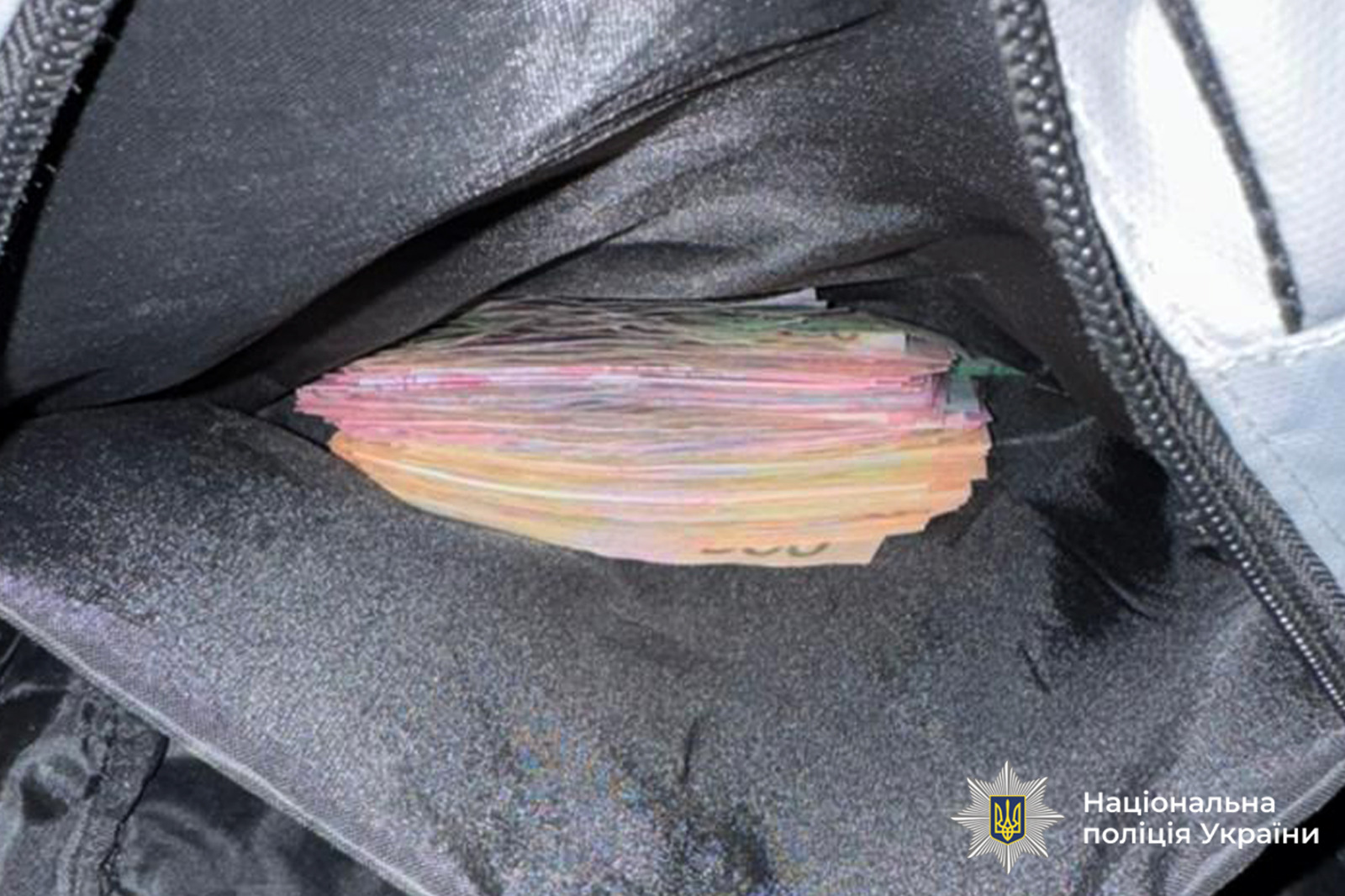 Серійний крадій у Вінниці «почистив» дім бабусі на понад 700 тис грн