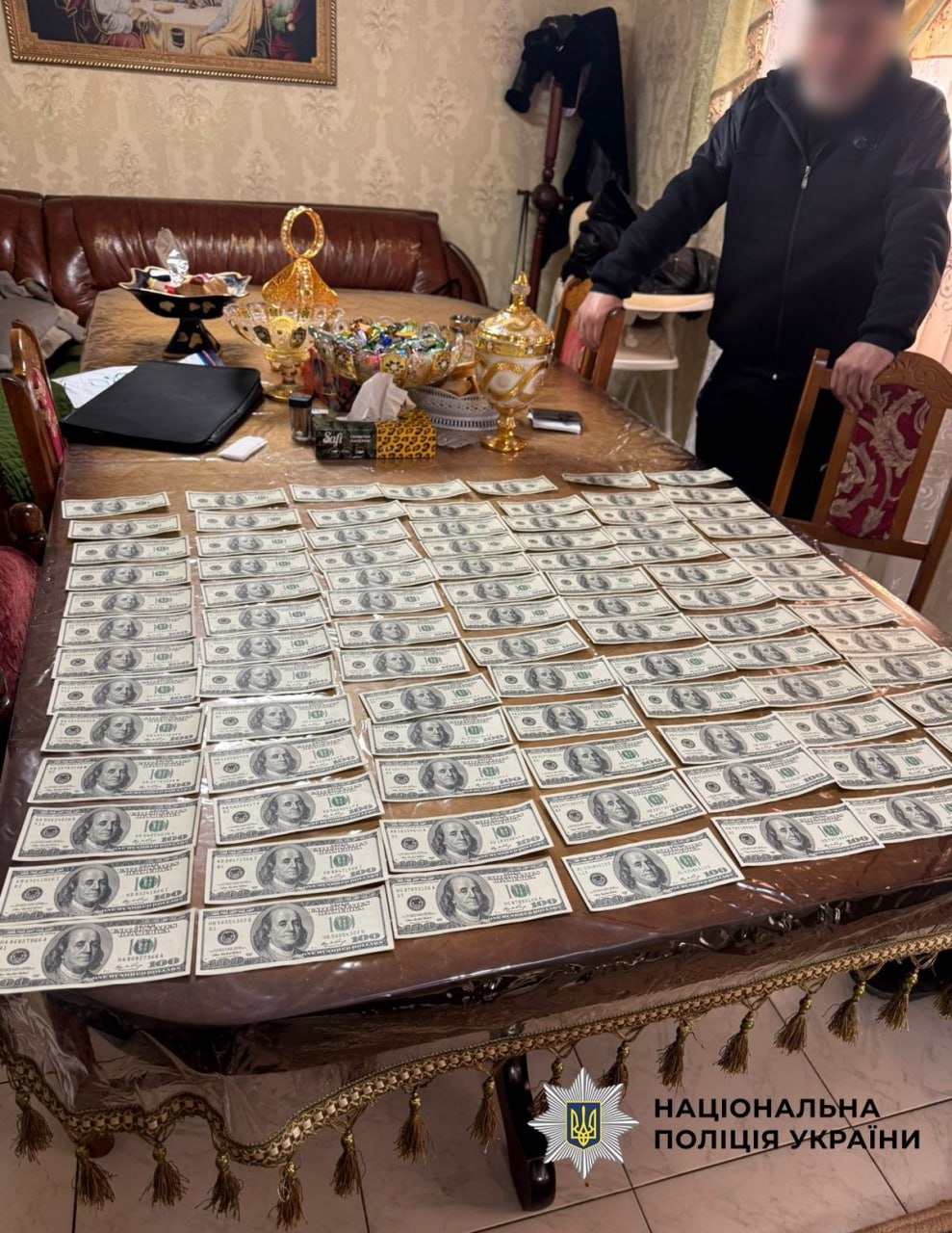 Черкащанка організувала бізнес на ворожінні: виманювали в людей гроші, золото і змішували брати кредити - фото 3