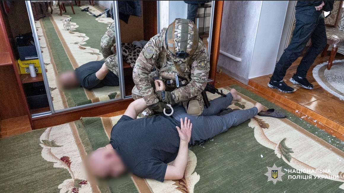 Черкащанка організувала бізнес на ворожінні: виманювали в людей гроші, золото і змішували брати кредити - фото 4