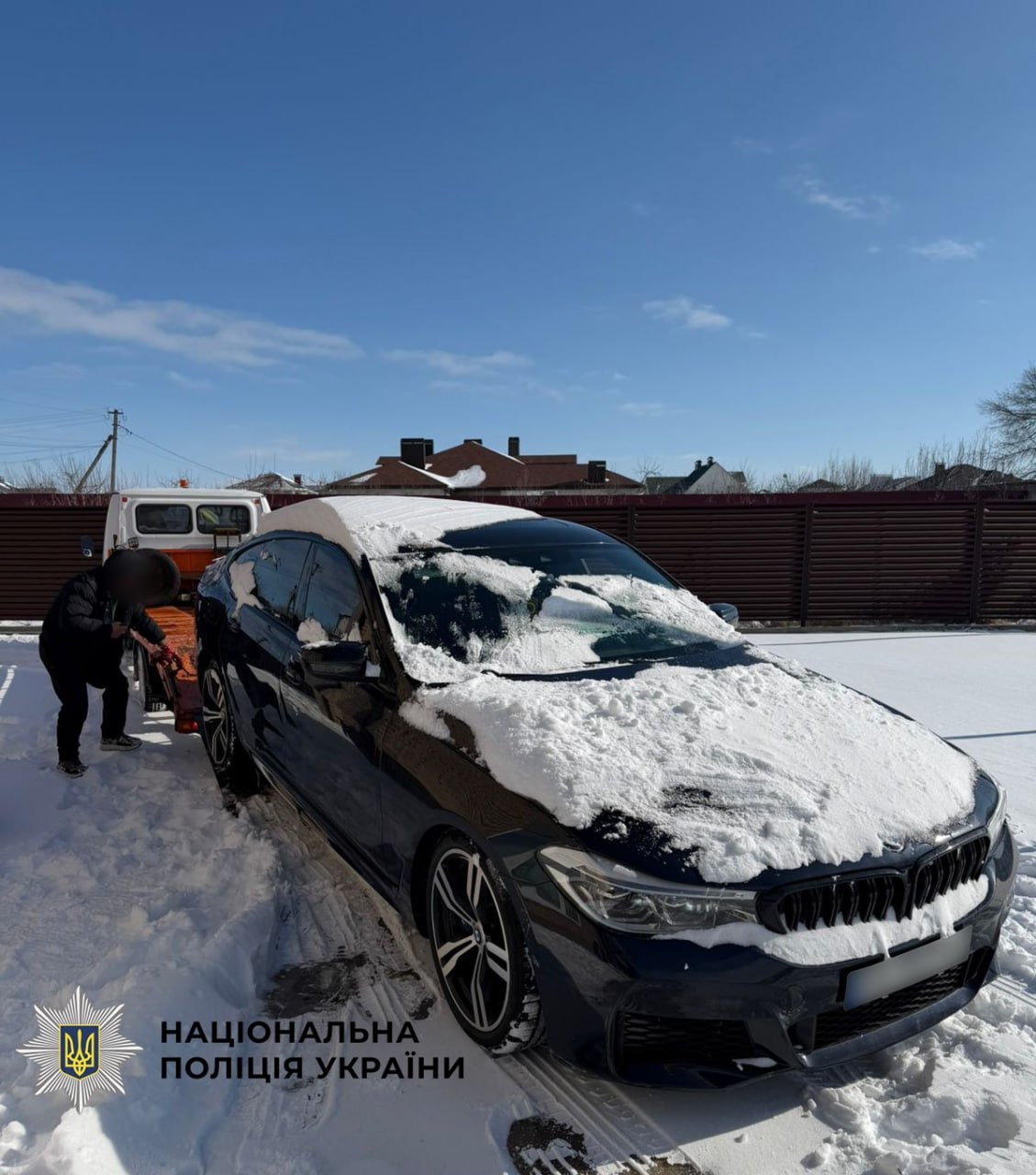 Черкащанка організувала бізнес на ворожінні: виманювали в людей гроші, золото і змішували брати кредити - фото 5