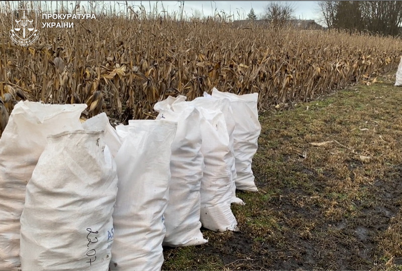 Директора будинку-інтернату підозрюють у трудовій експлуатації підопічних на Вінниччині - фото 3