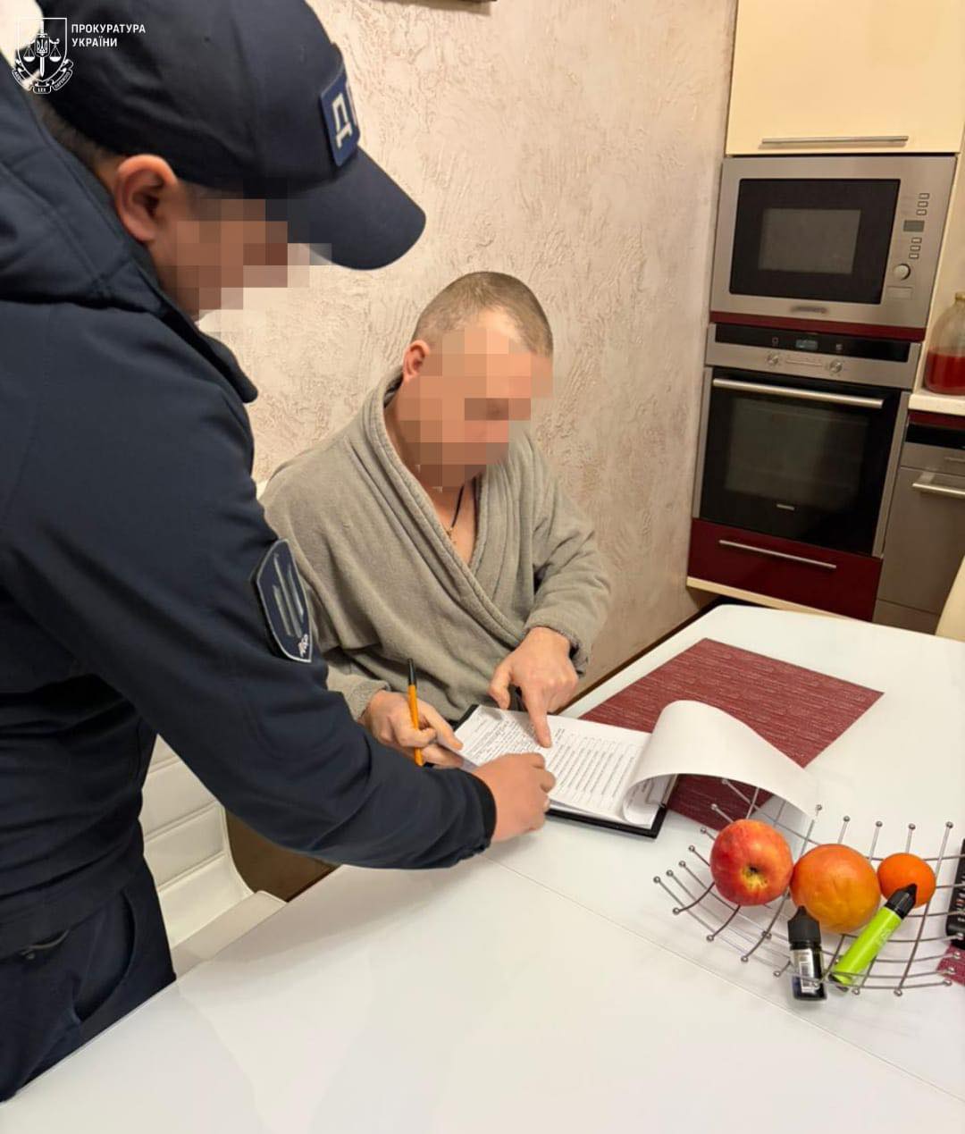 Мисливські угіддя розміром із Вінницю хотів продати екскерівник лісгоспу