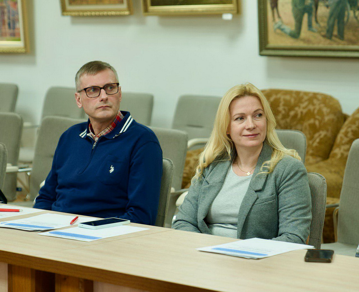 Назвали переможців регіонального етапу «Орден Святого Пантелеймона» на Вінниччині - фото 4